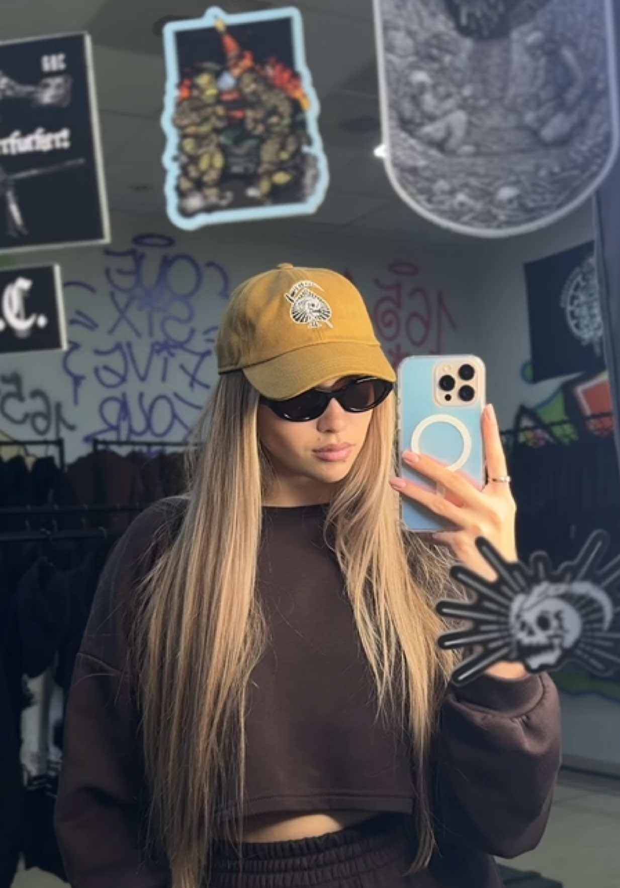 @Good_Boys_Club