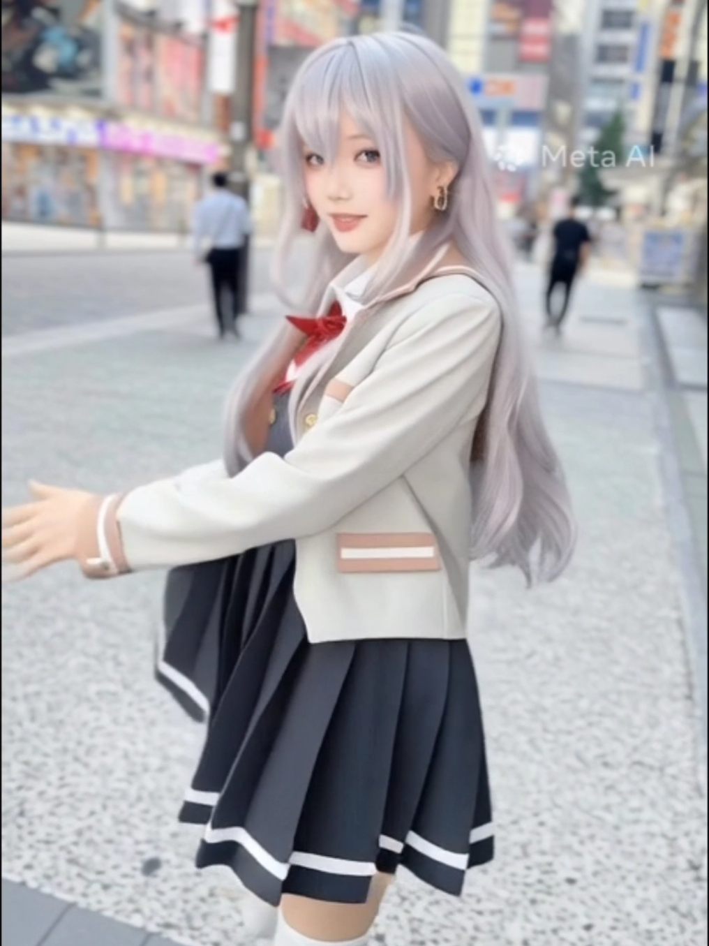 @Alya Asumi
