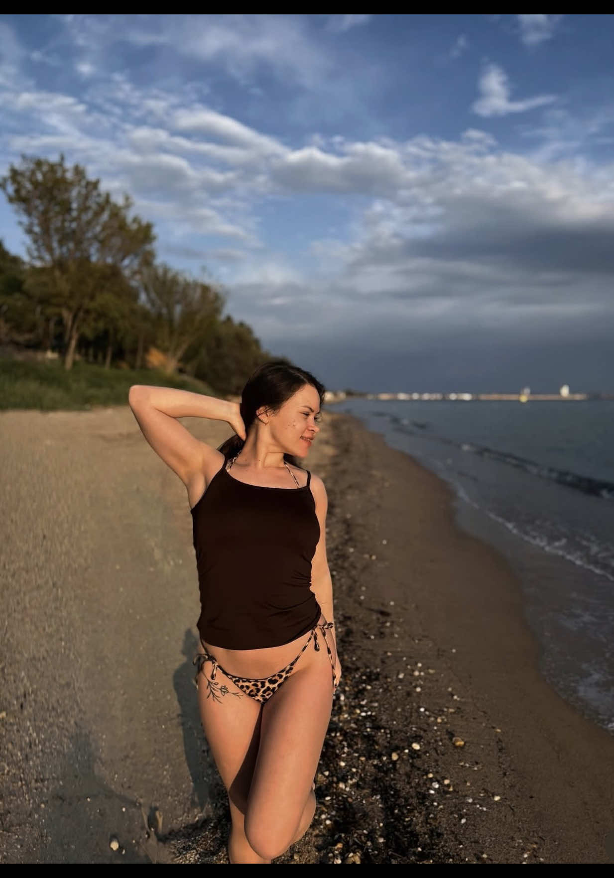 @Sokolovskaya