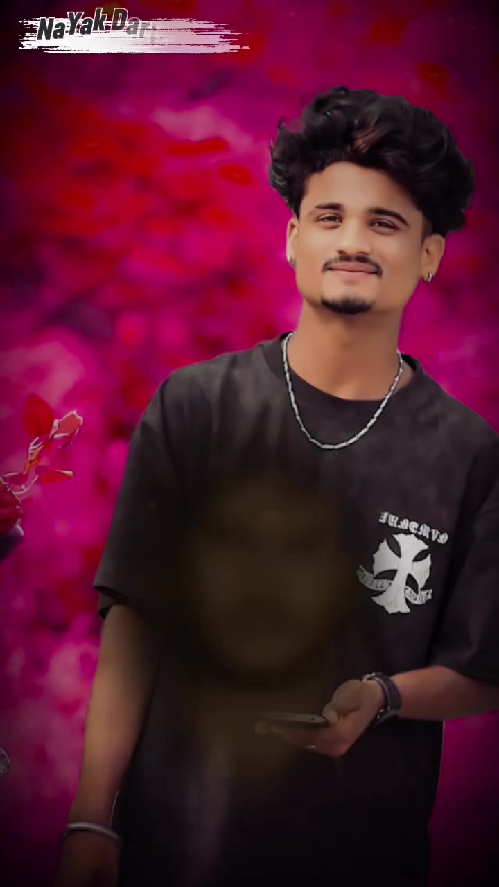 @🪽Saroj==Das🕊️
