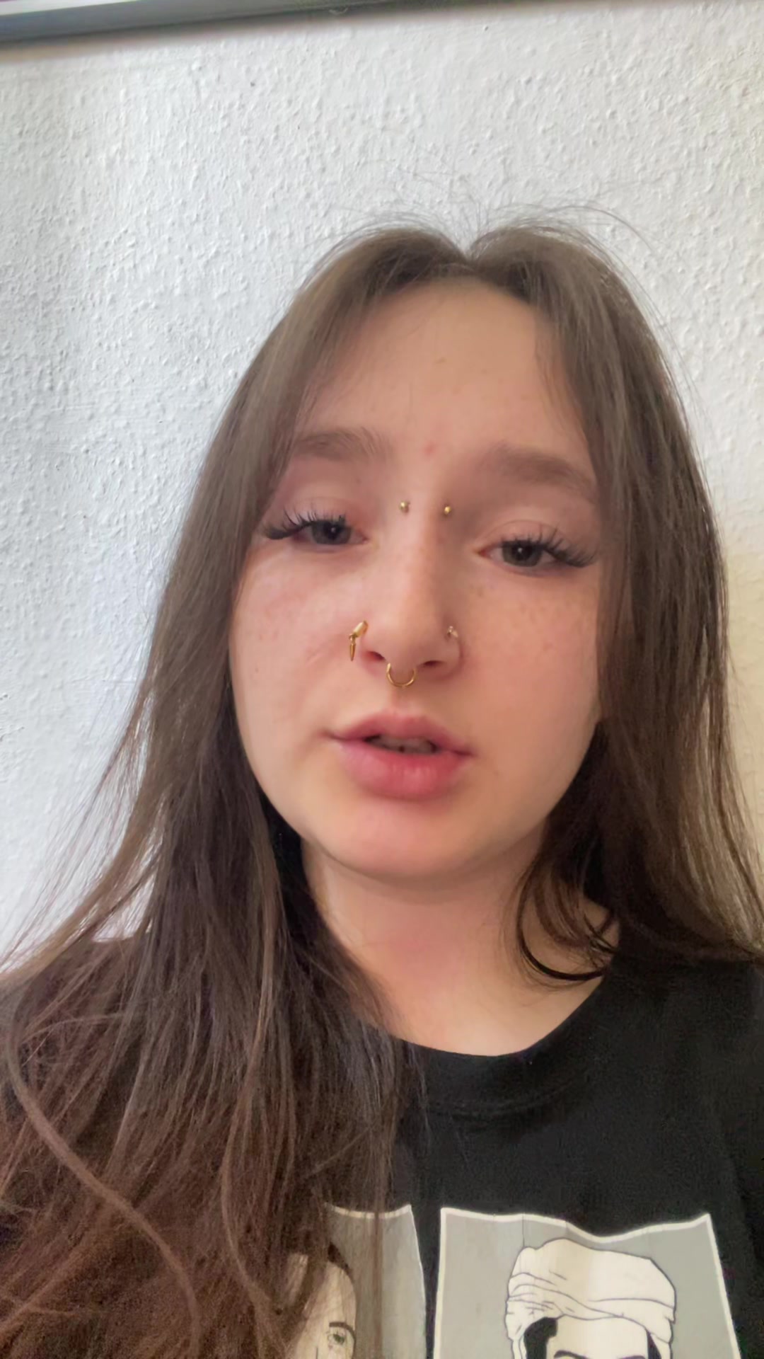 @schlummer.j