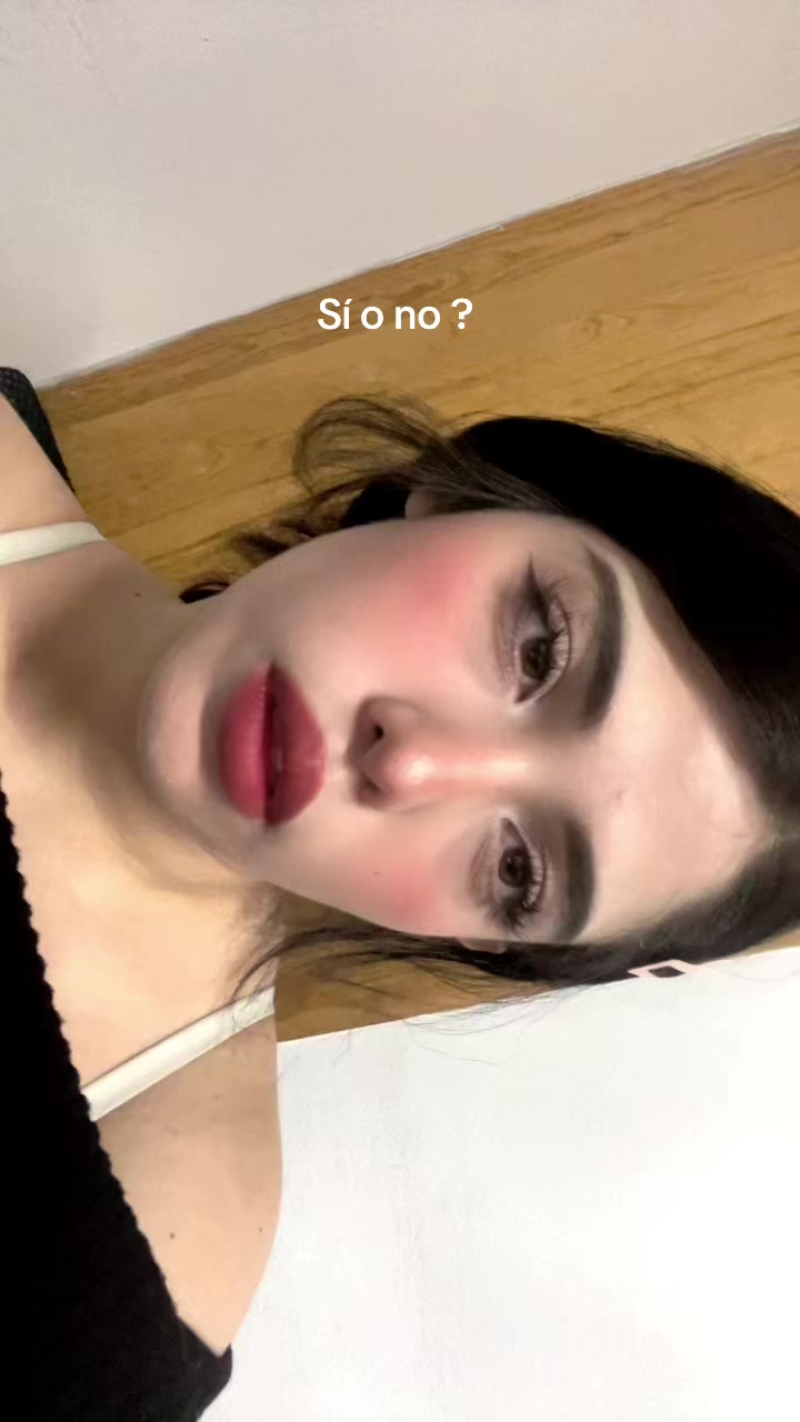 @Littlemanguitoo