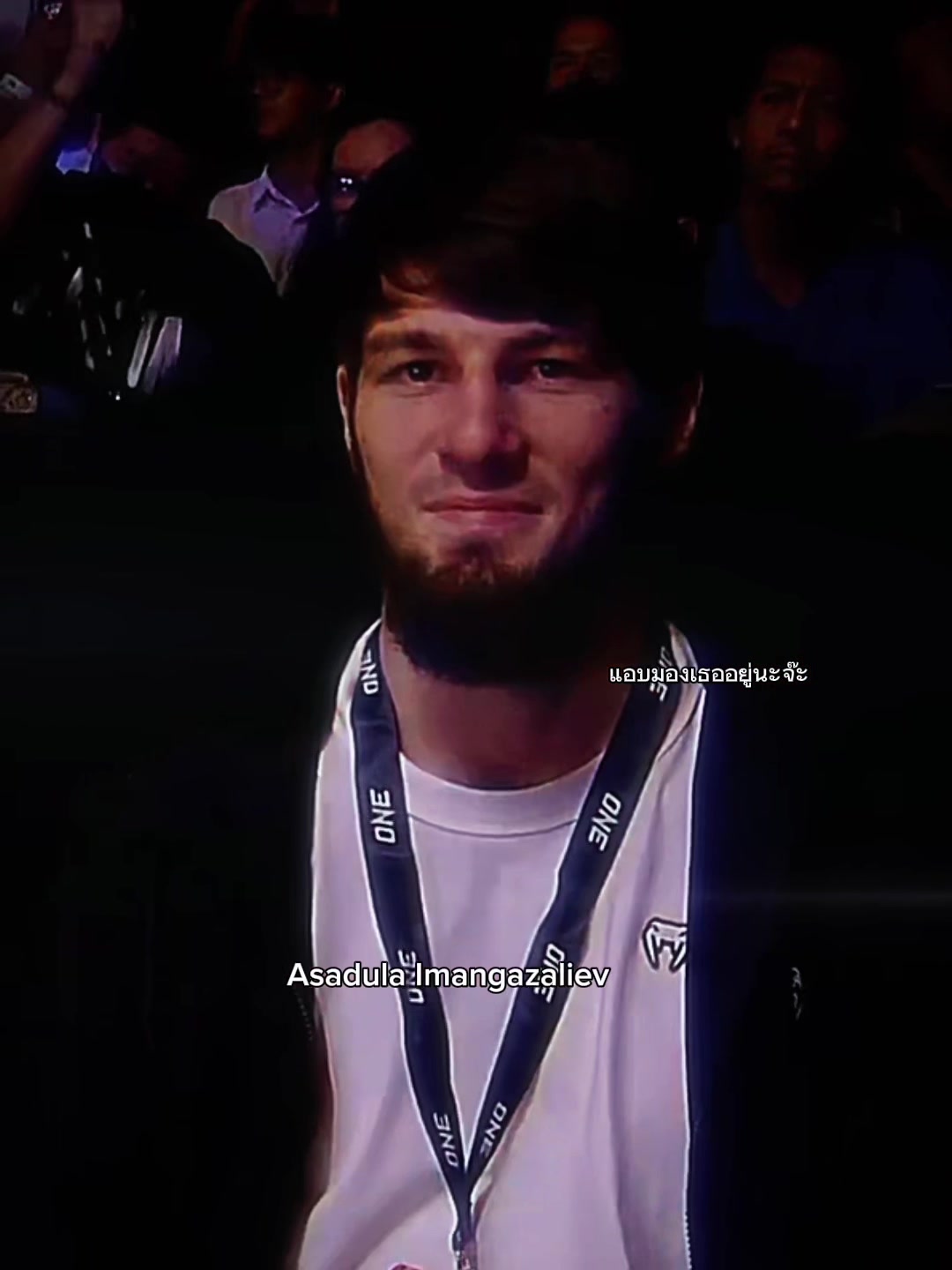 @THE DAGESTAN NINJA 🥷