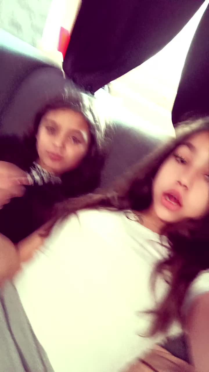 @pami vani 😈😈