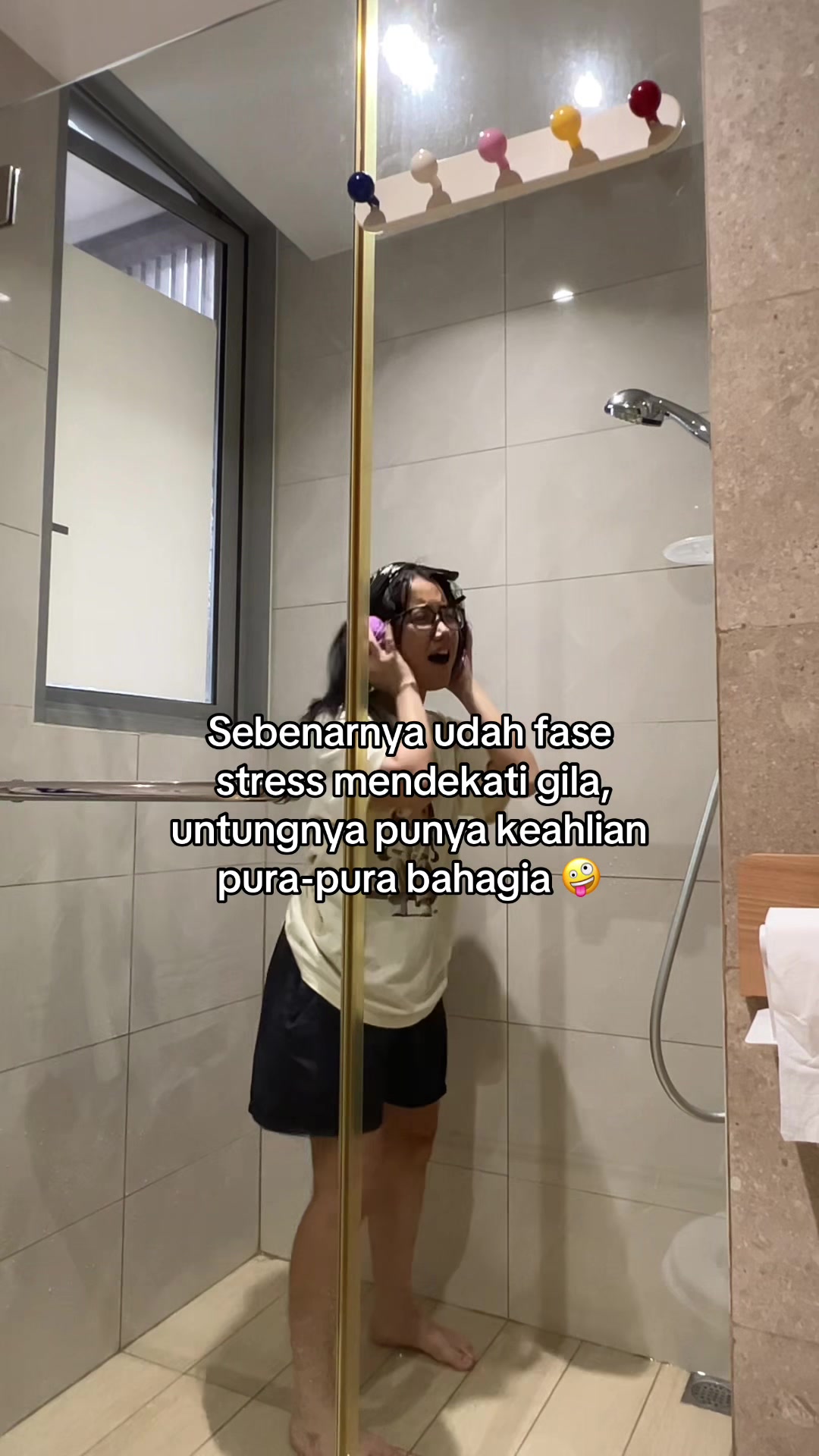 @sisi_syahira