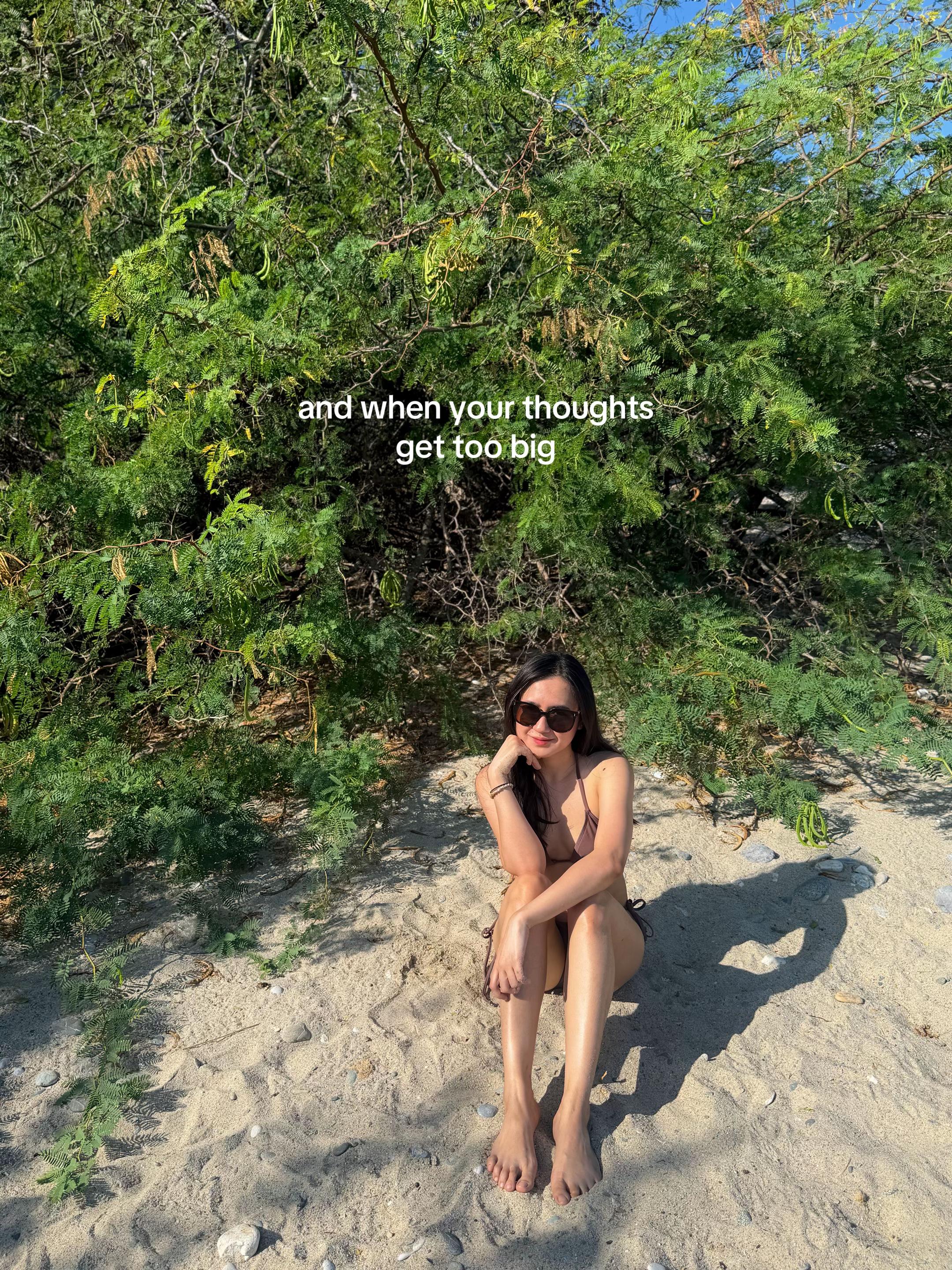 @Nicole G. ❀