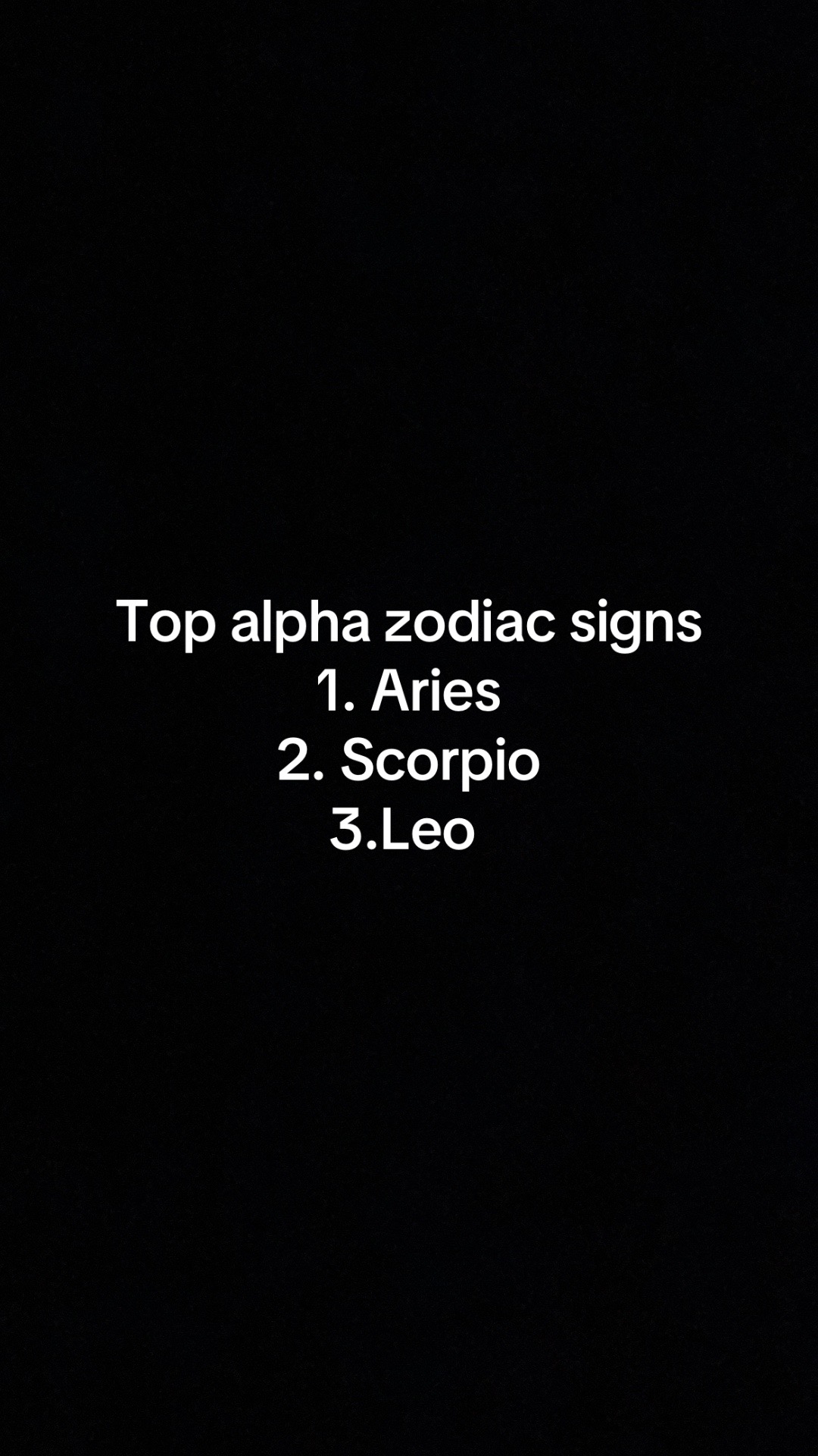 @Karolina 🌹♏️📚💫