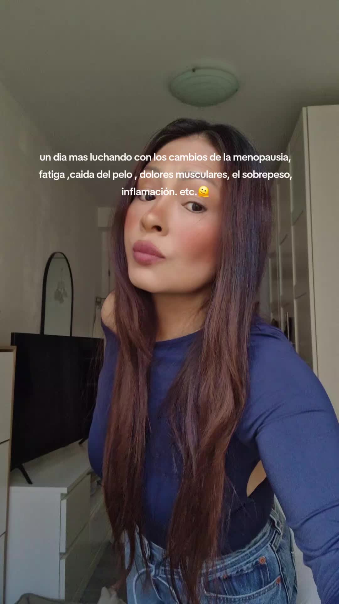 @narcisa_💫