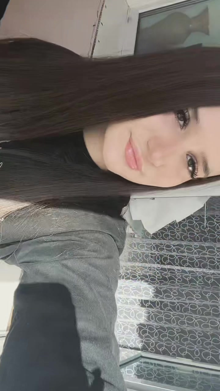 @милана