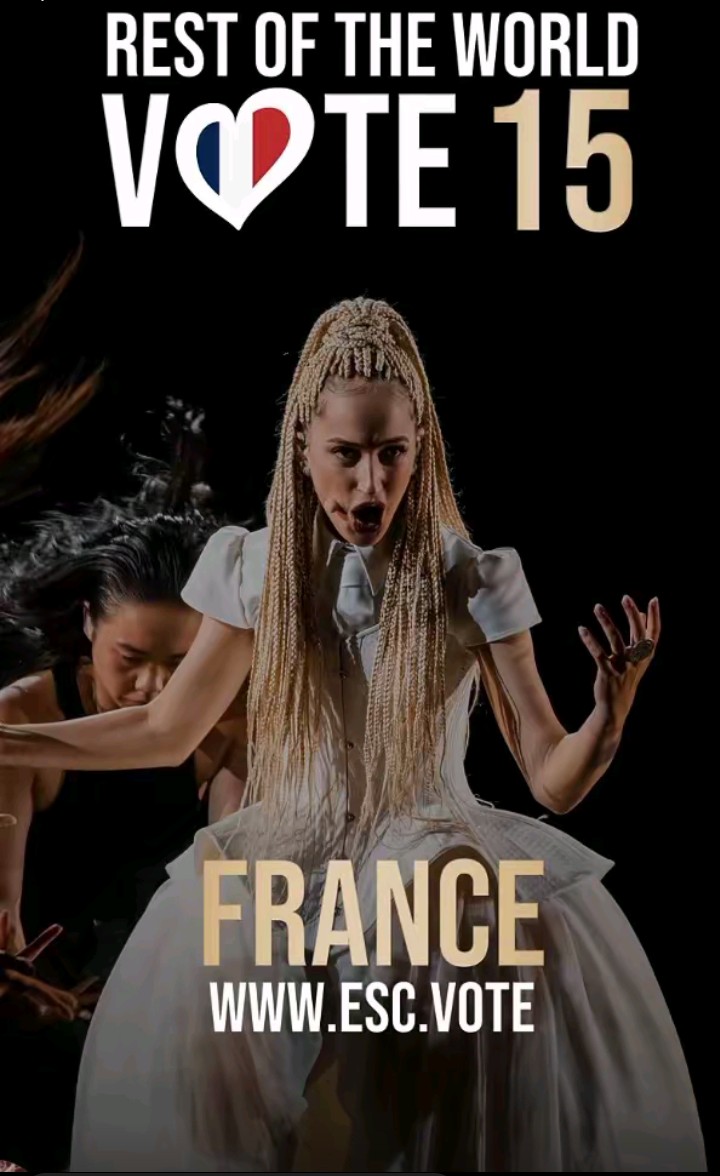 @monroemusique.fan
