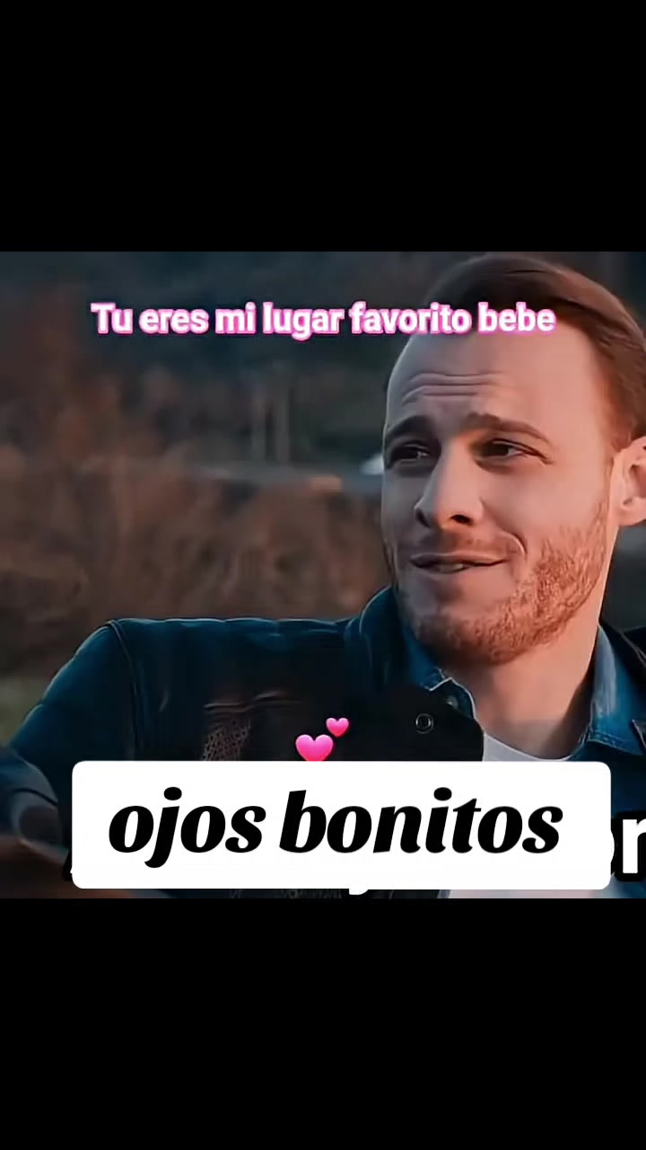 @Silverio L&oacute;pez