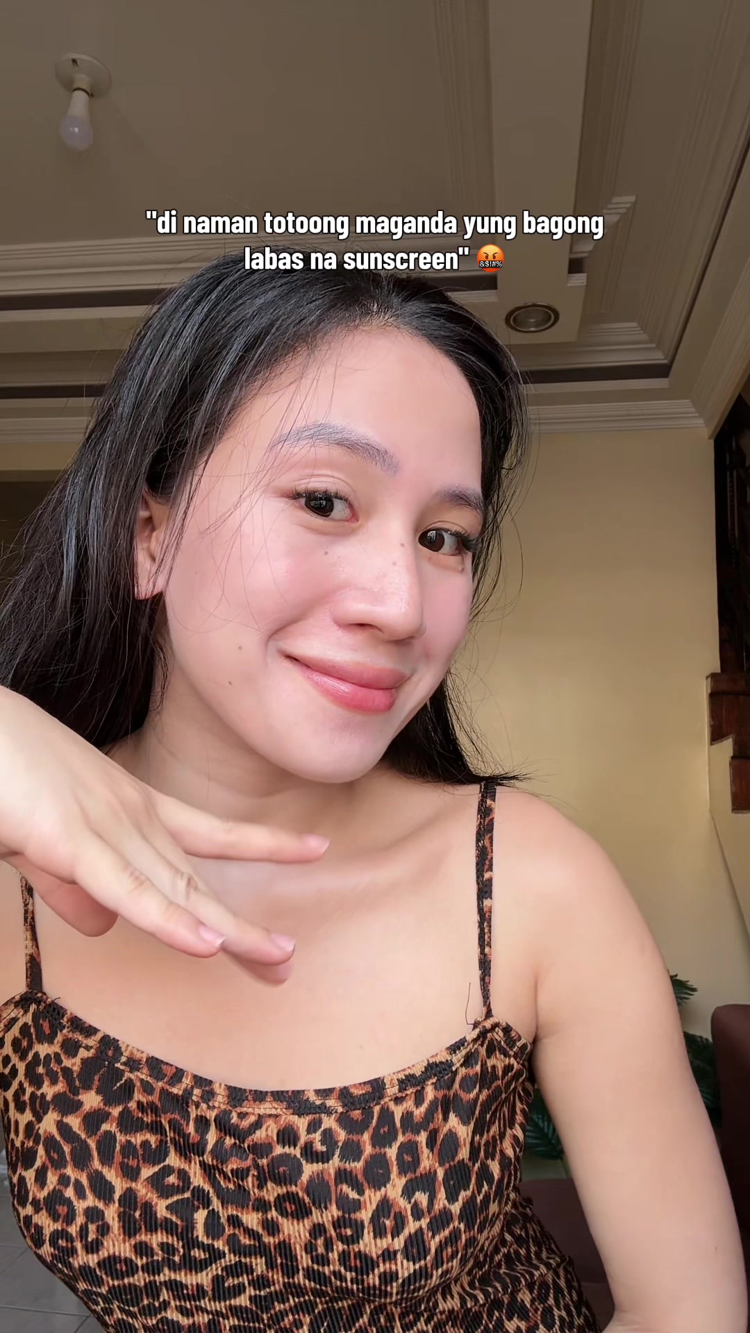 @Shie Velasquez