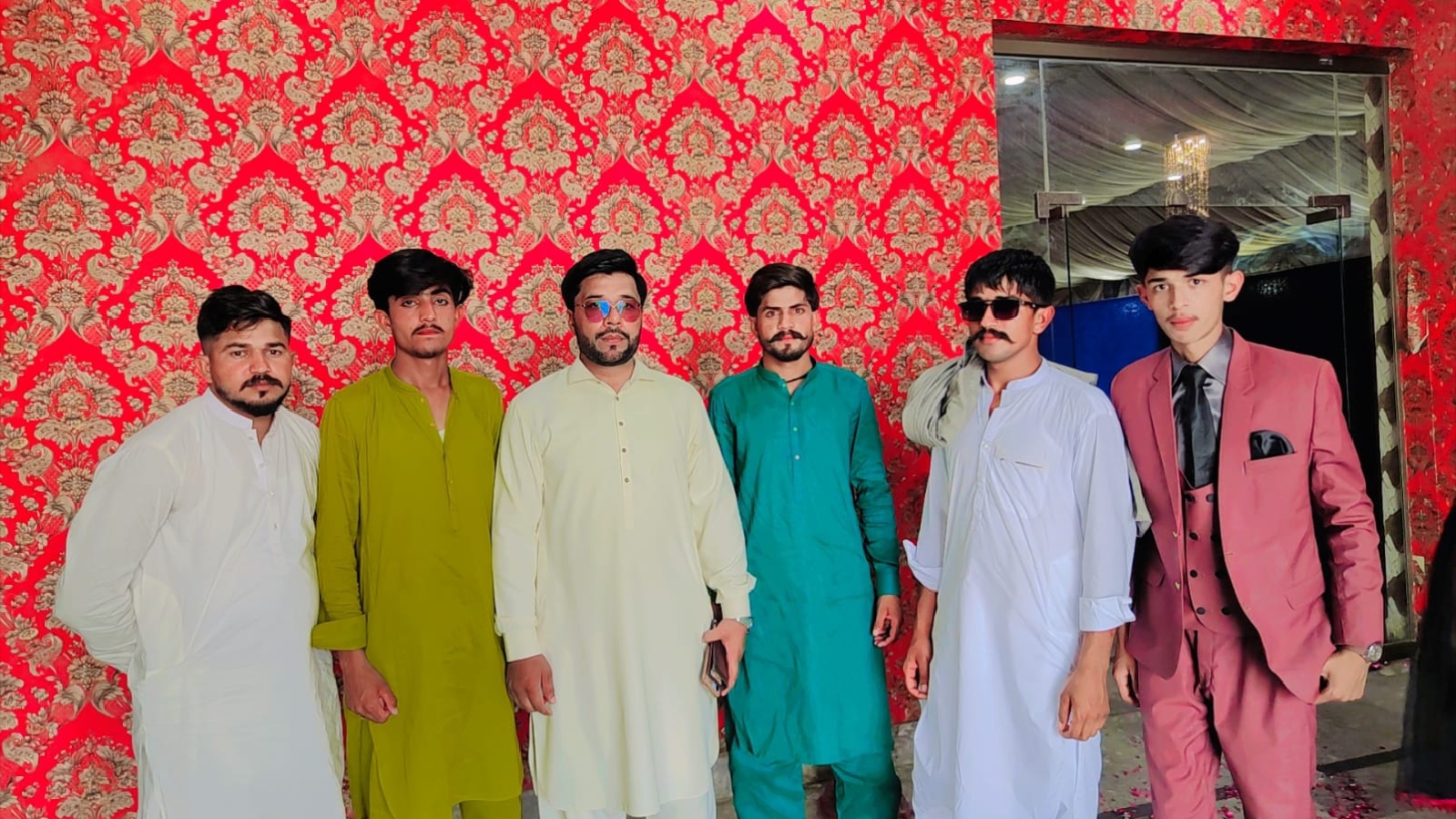 @🐊چوہان صاحب ڈیرےآلے🥷