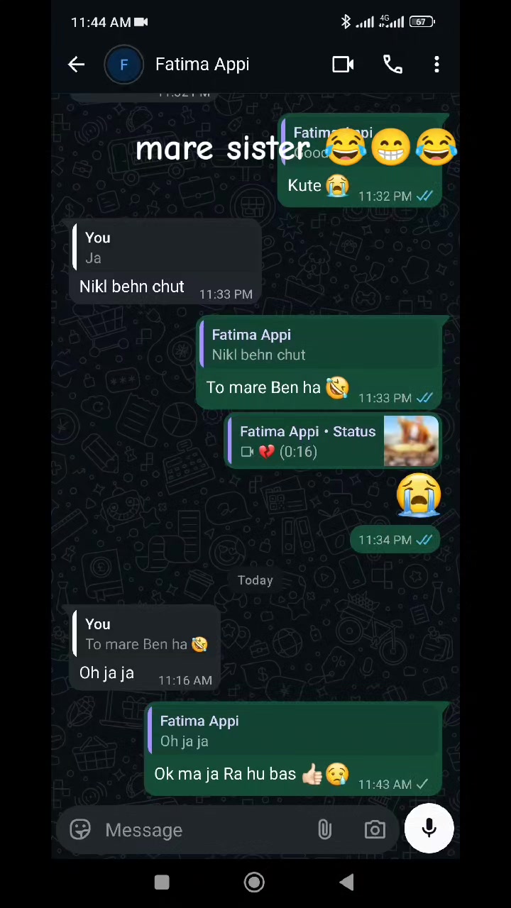 @I hate love 🥹😞😞😭😭😭😭