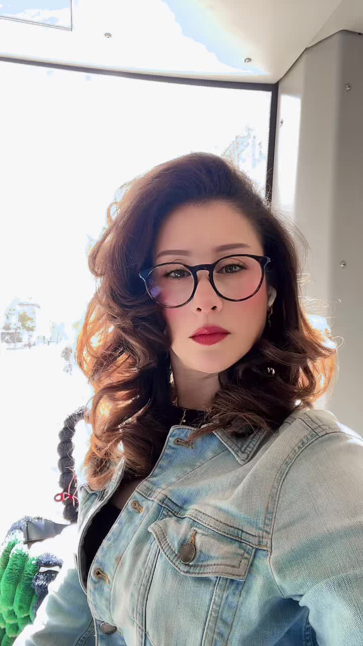 @Isabelita