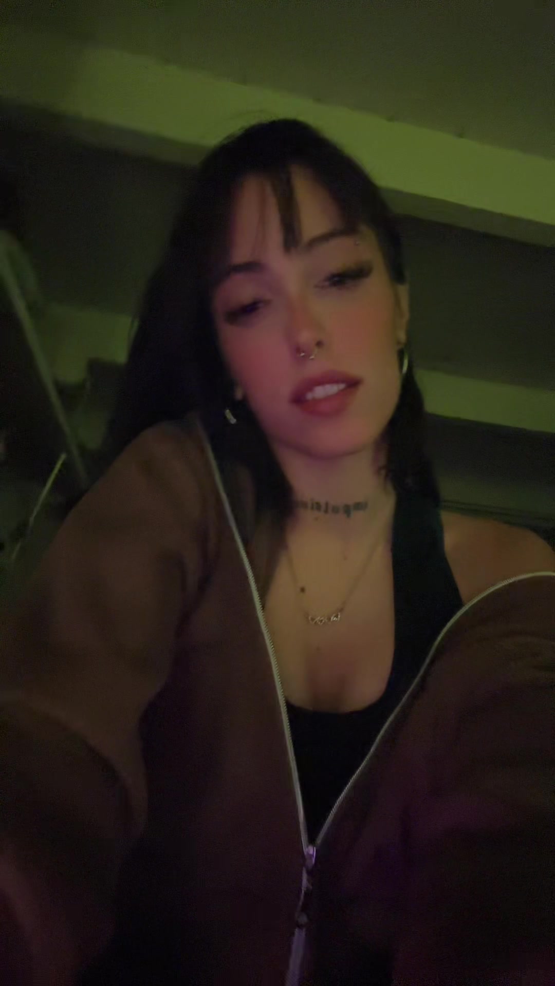 @𝓐𝓷𝓽𝓸𝓷𝓮𝓵𝓵𝓪 🌷