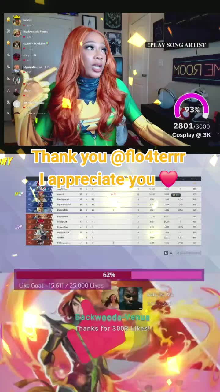 @Flygirl447