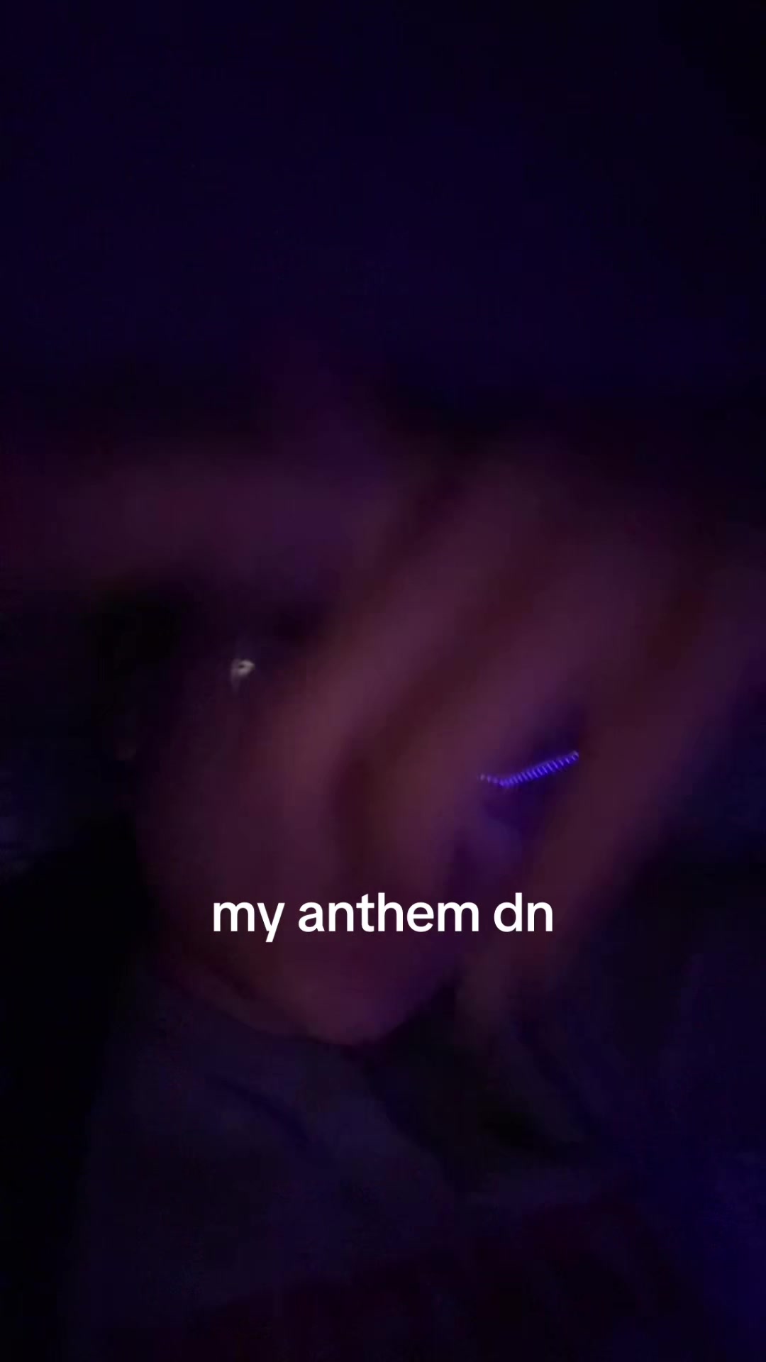 @sixsevan