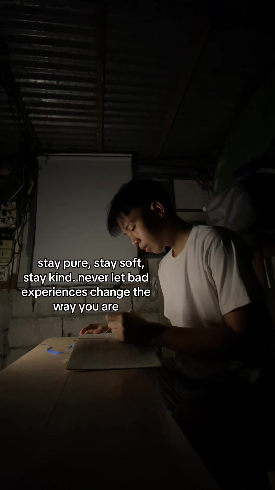 @Samantha