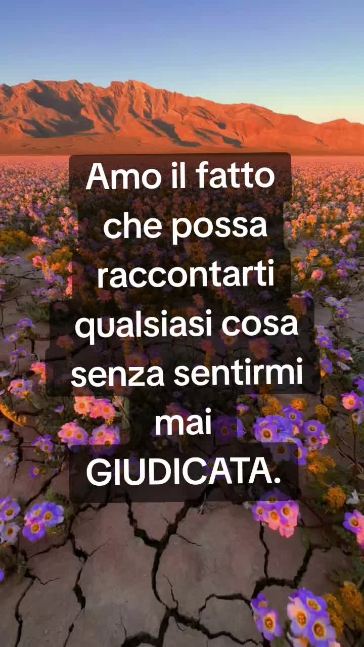 @💫FRASI&CITAZIONI💫