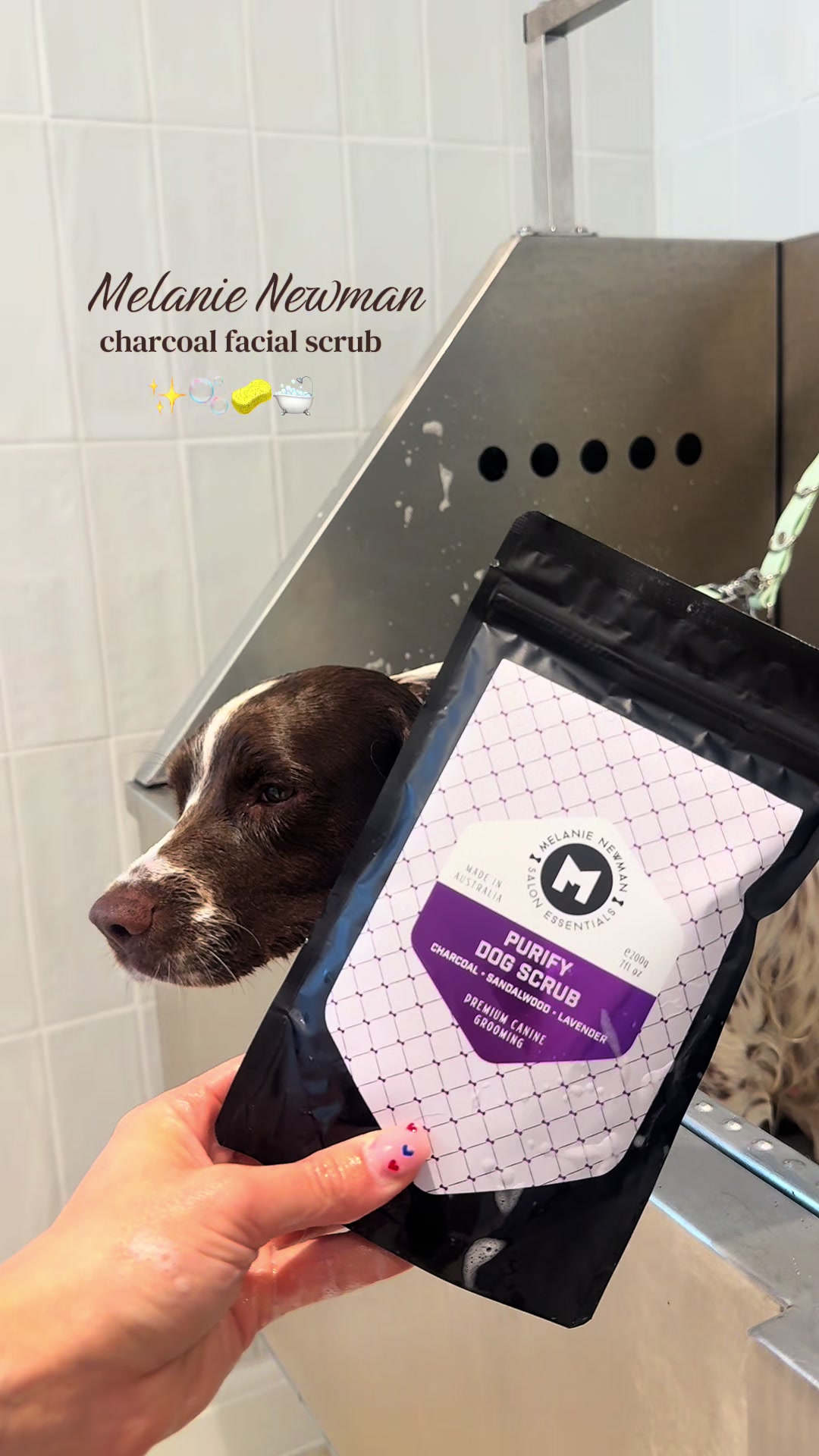 @thesecretdogspa