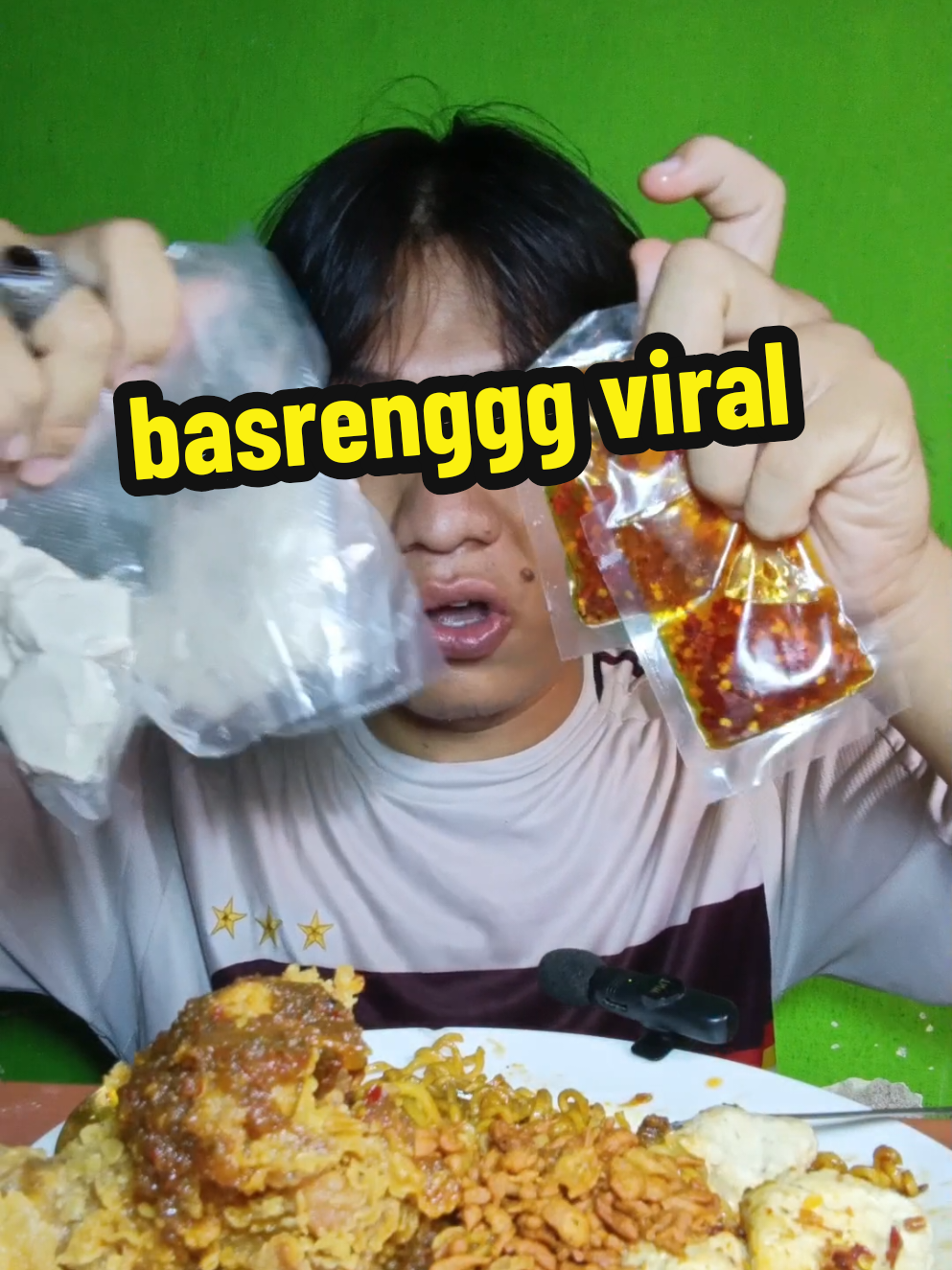 @eat hmzah🍗🍔🌭🥪