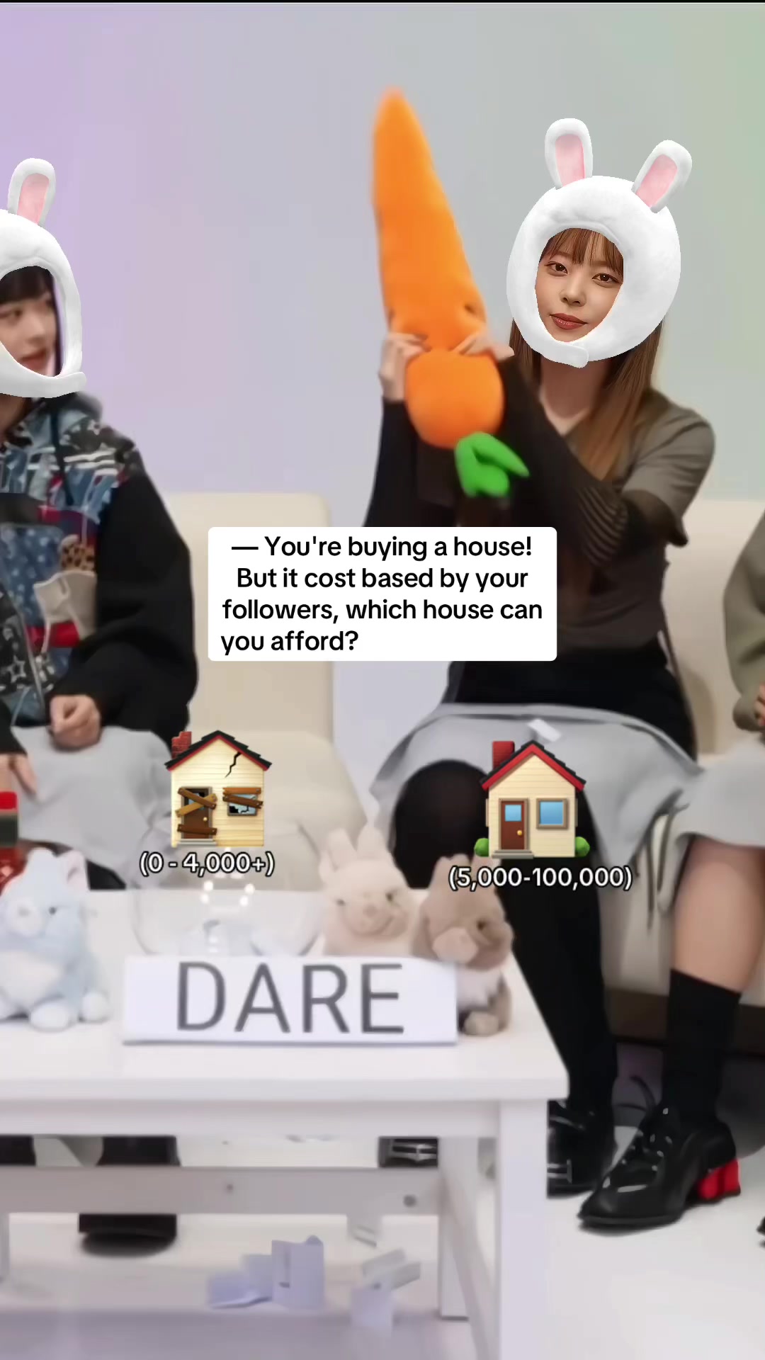 @# 𝓨erin !⋆𖦹⋆ˎˊ˗  &ndash; 🦦