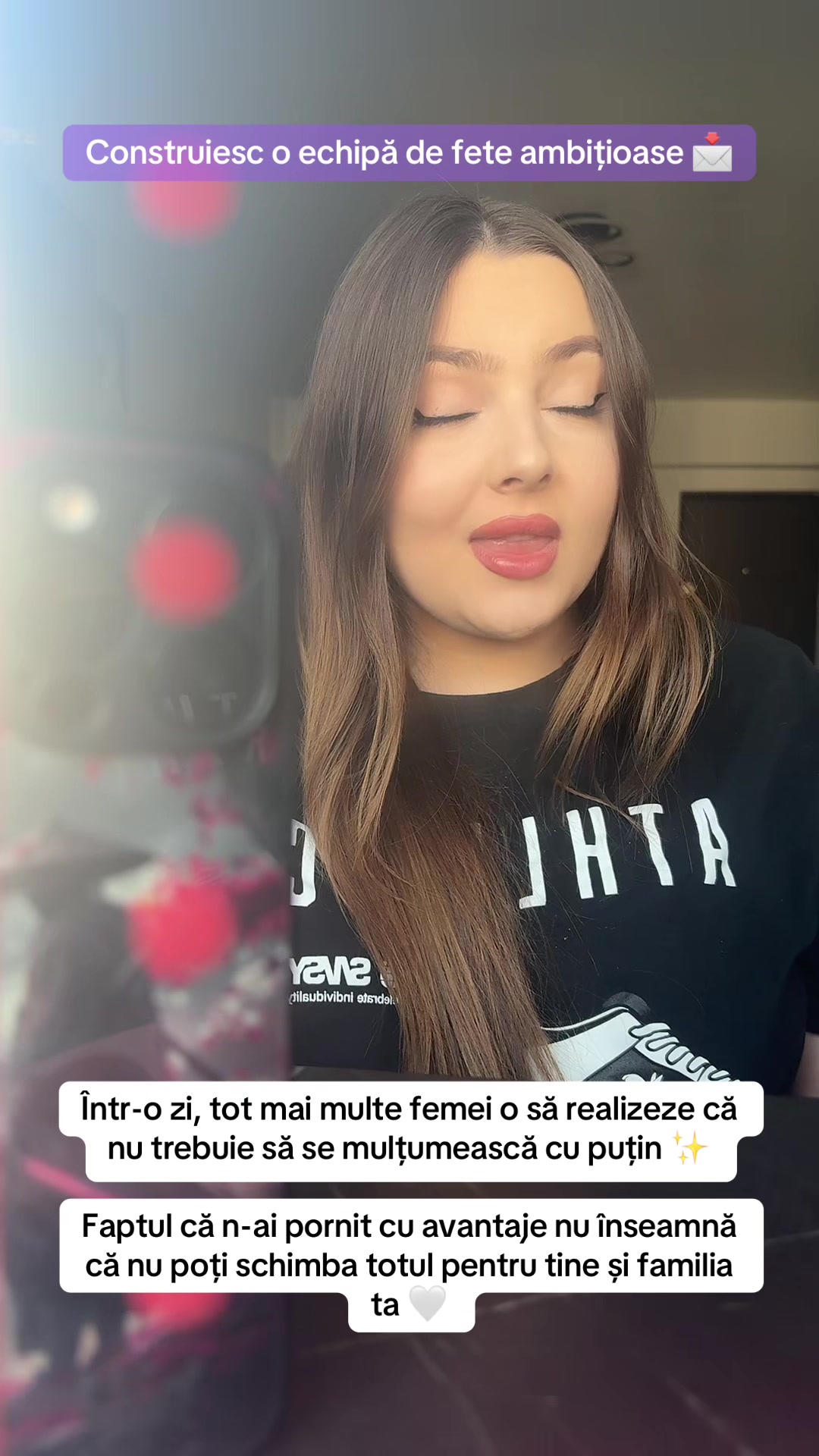 @stefi.on.camera