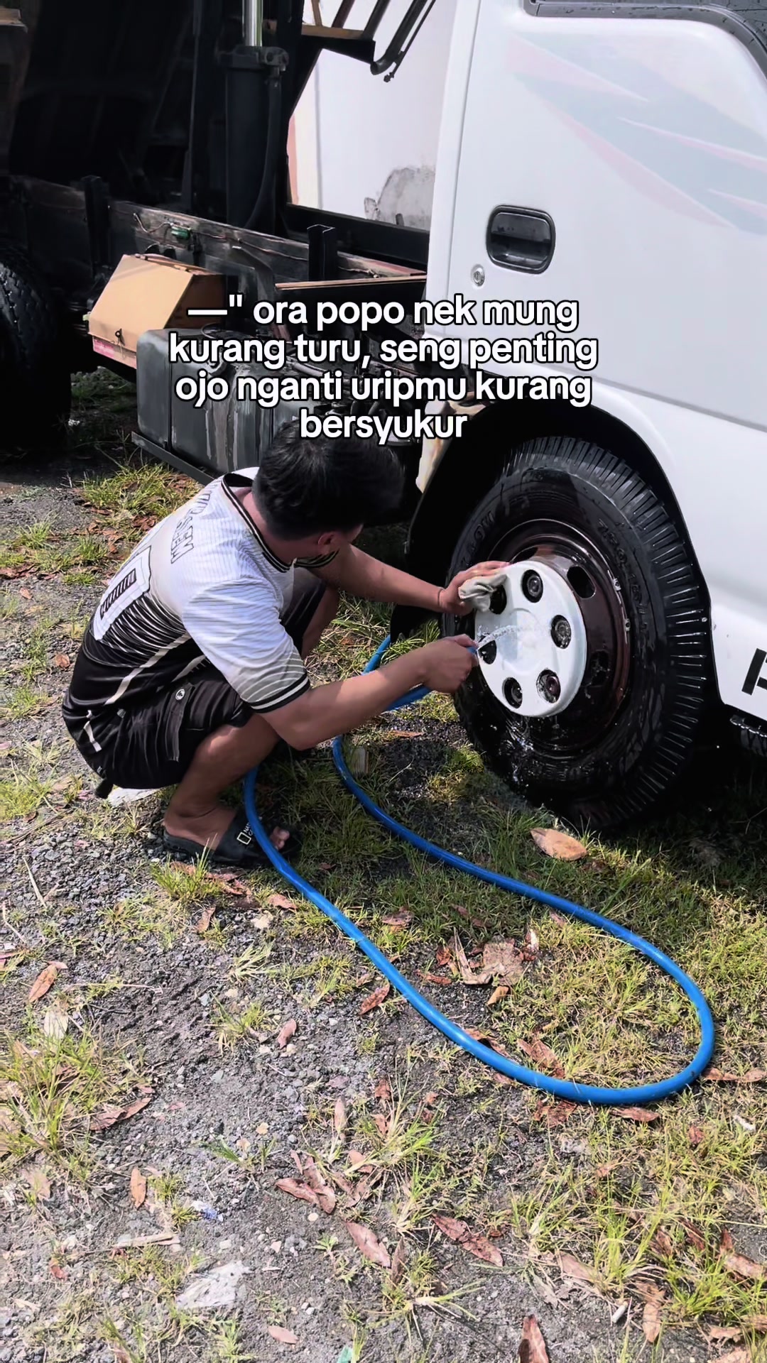 @Bagiokacoong