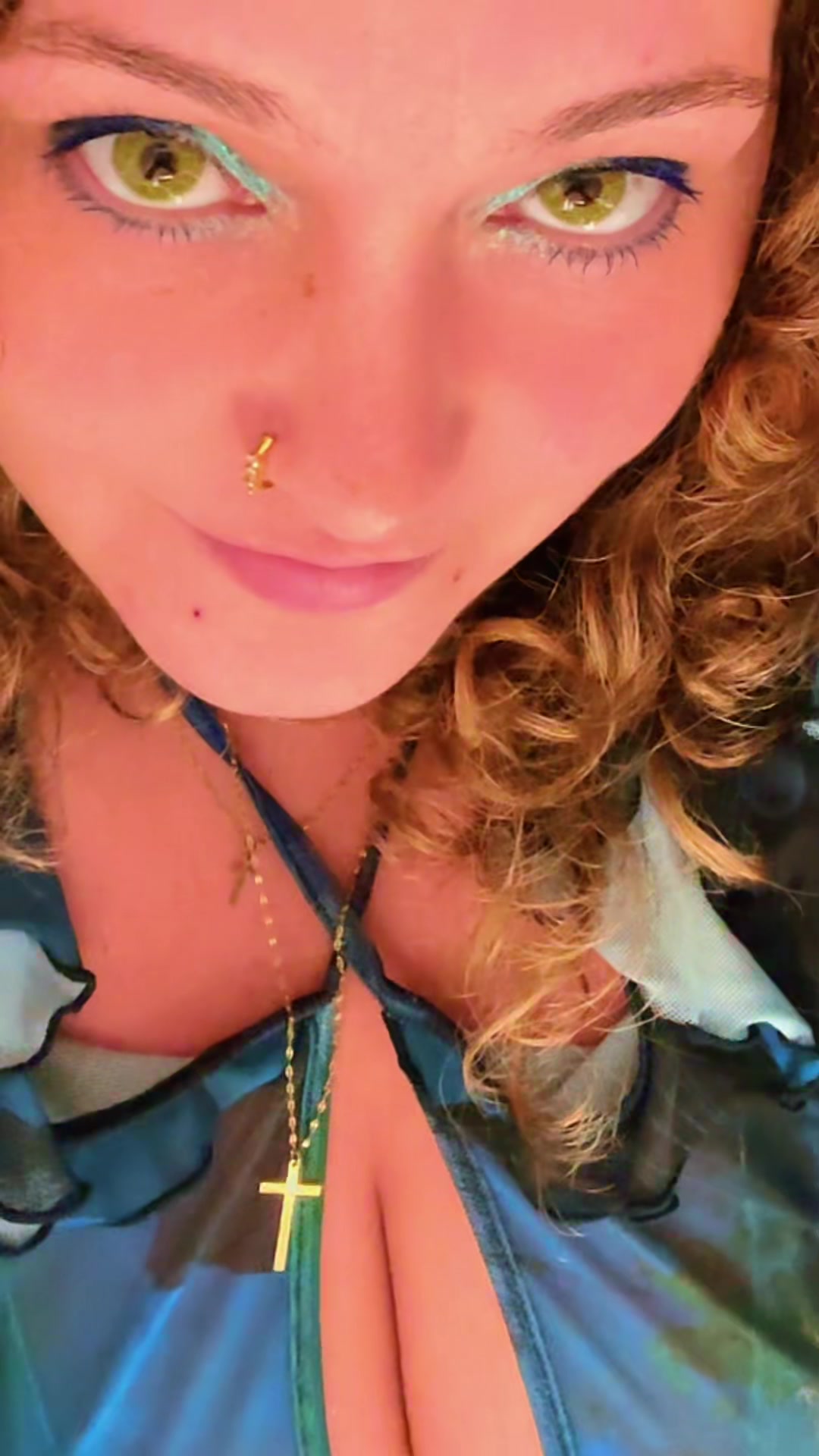 @Bobeepsquats34
