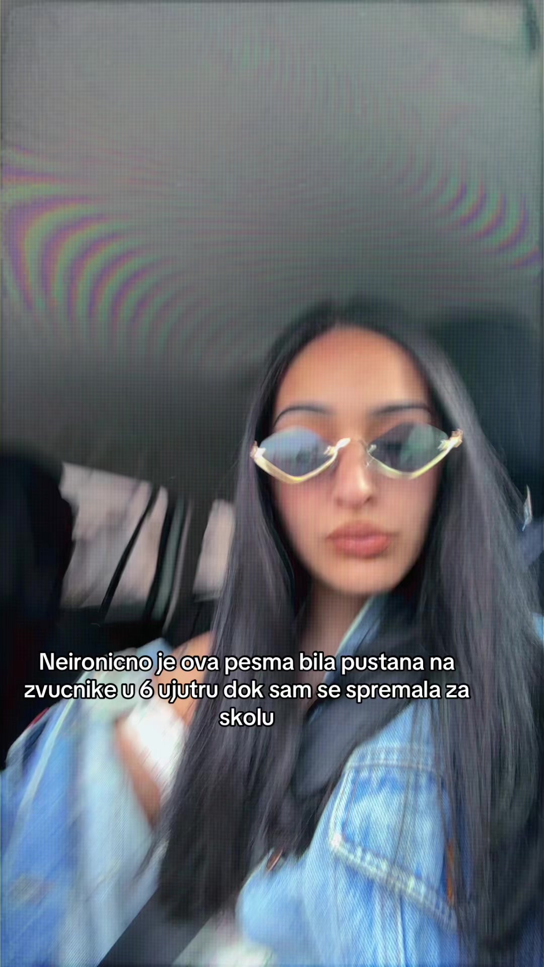 @Minja Kusić