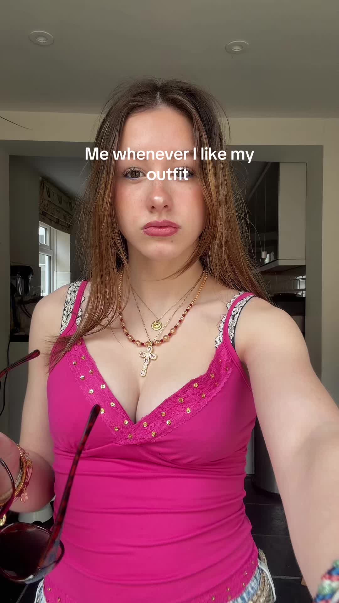 @💕 chloe-rae 💕