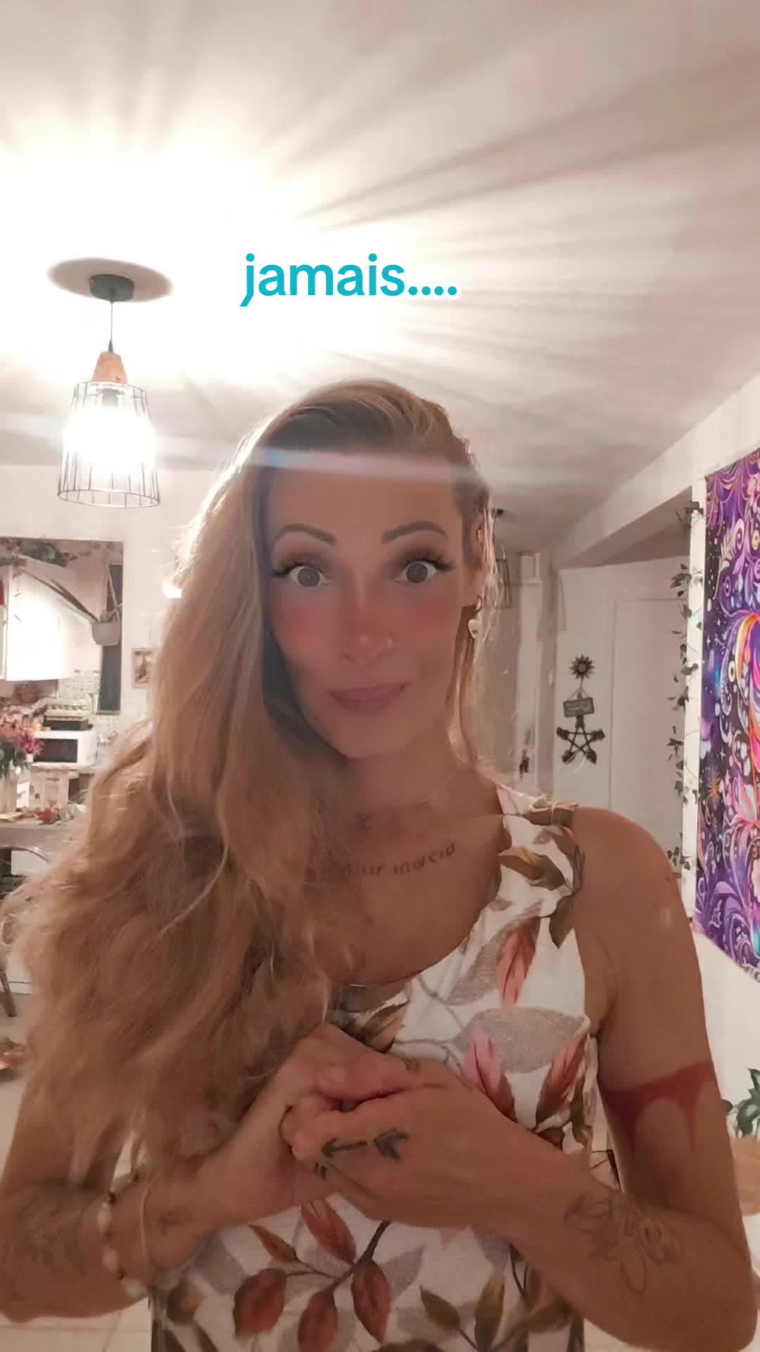 @🍃🍂Pocahontas🪶🧭