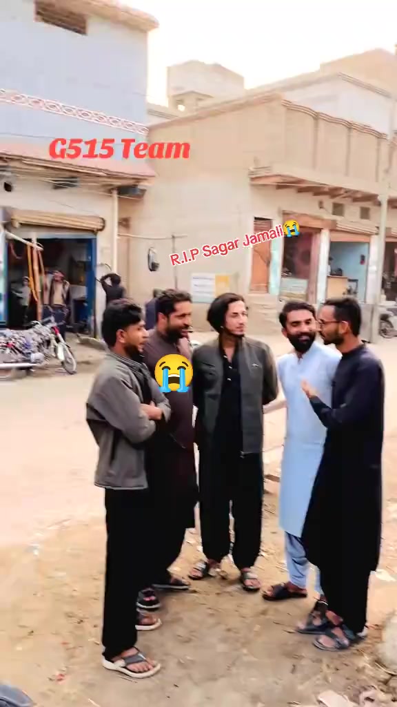 @FURQAN_06
