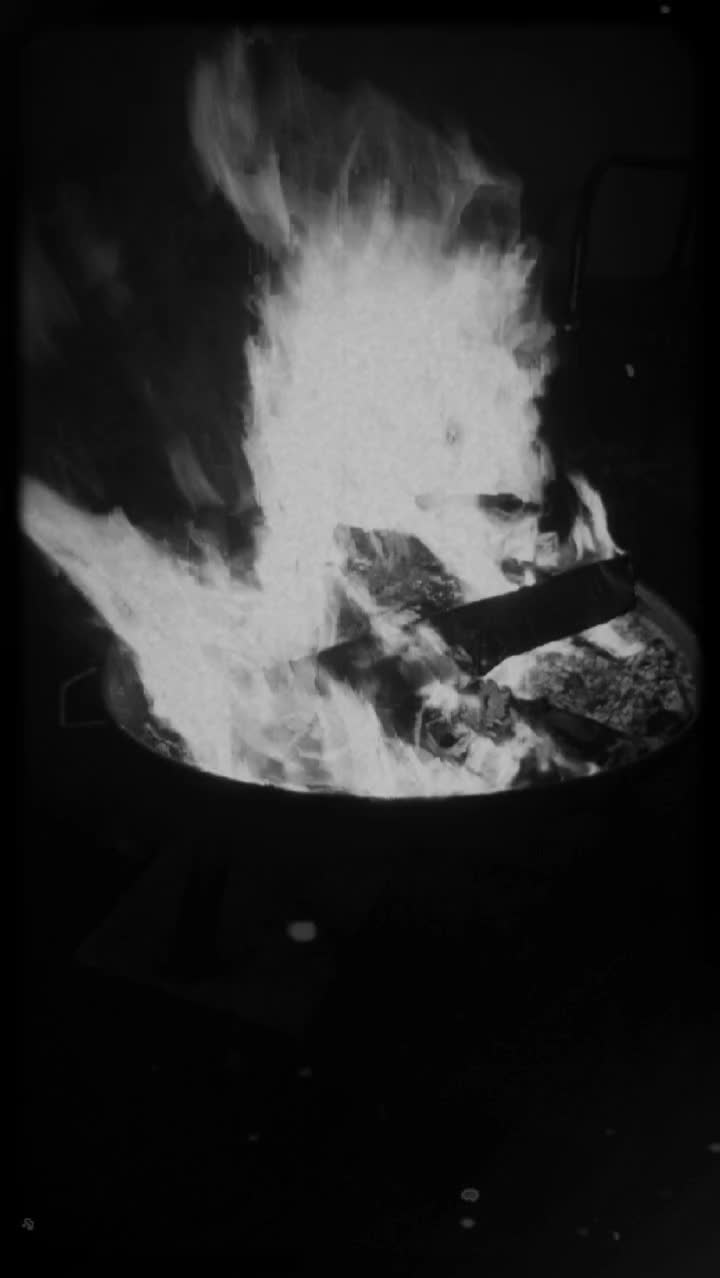 @🔥Killer Flamme🔥