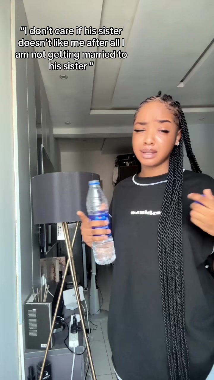 @B&iuml;g_Mǐm&igrave;🤭💐