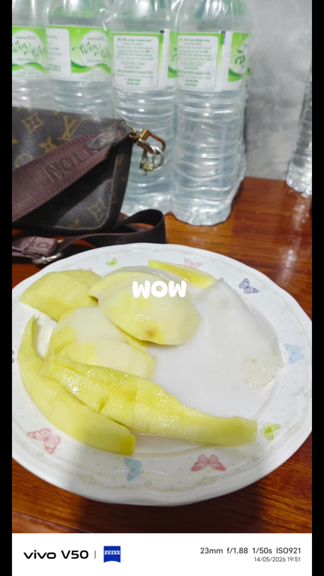 @อิฐ Love💕💕🩷🩷