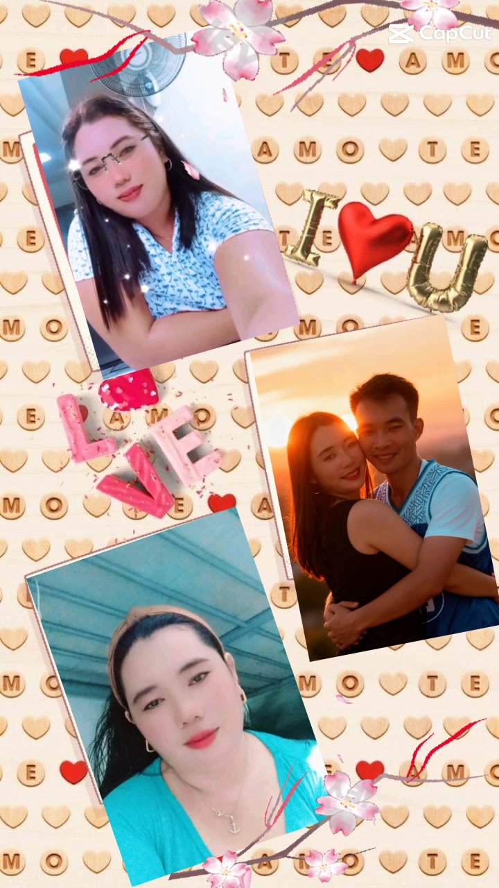 @💙💙 Ikaw lang sapat na💙💙