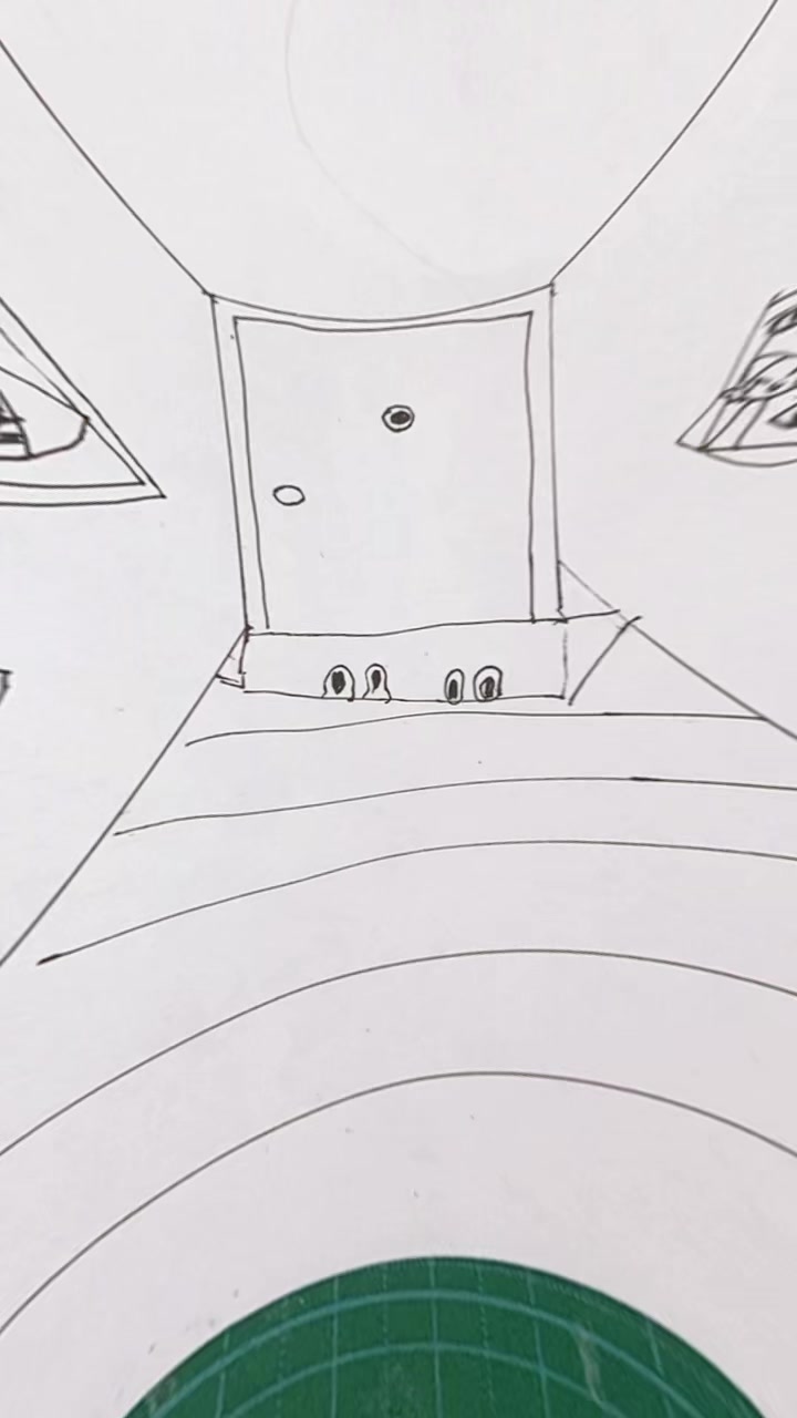 @ホイップ達のお部屋★