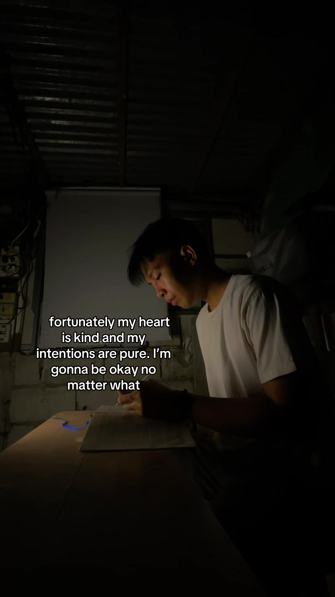 @Samantha
