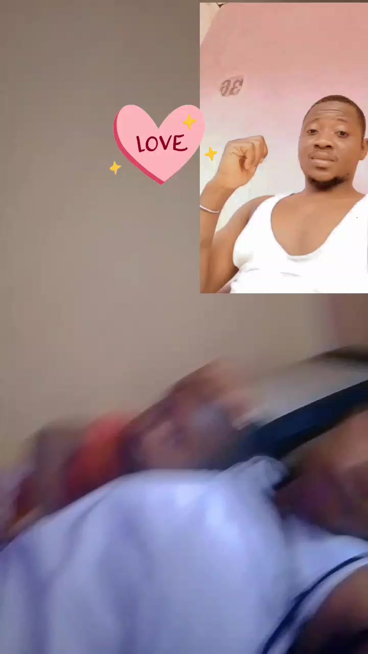 @Fatmata