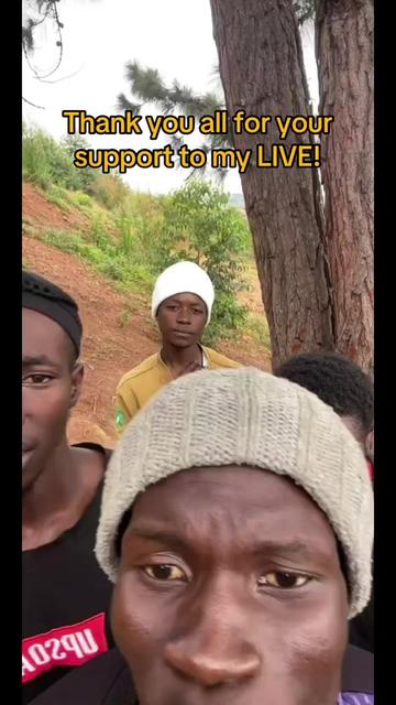 @Theocean top soldiers