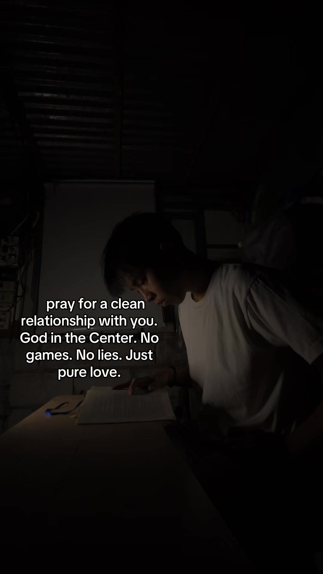 @Samantha