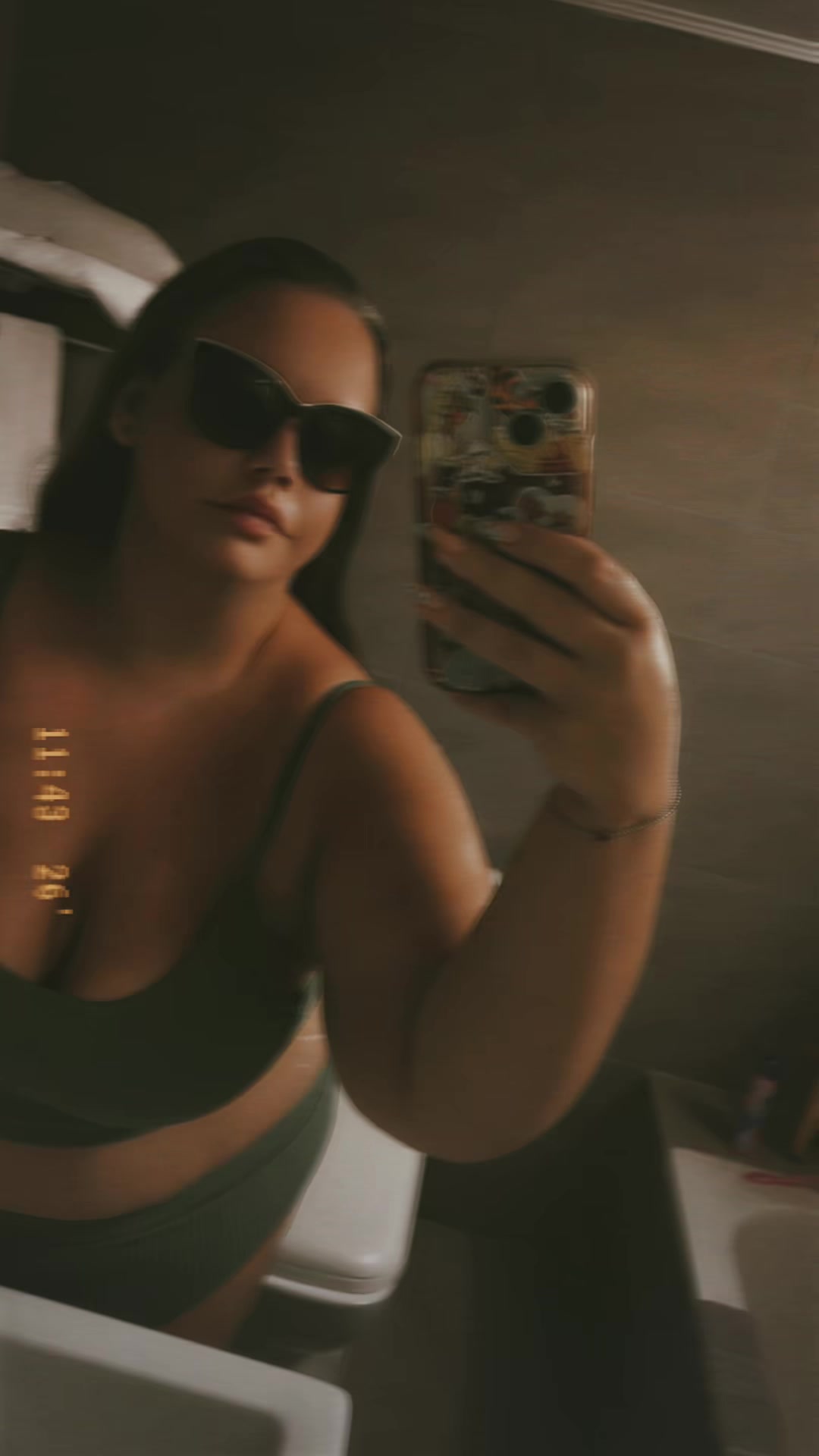 @💕 𝑹𝒐𝒃𝒚𝒏 💕✌️📚💋