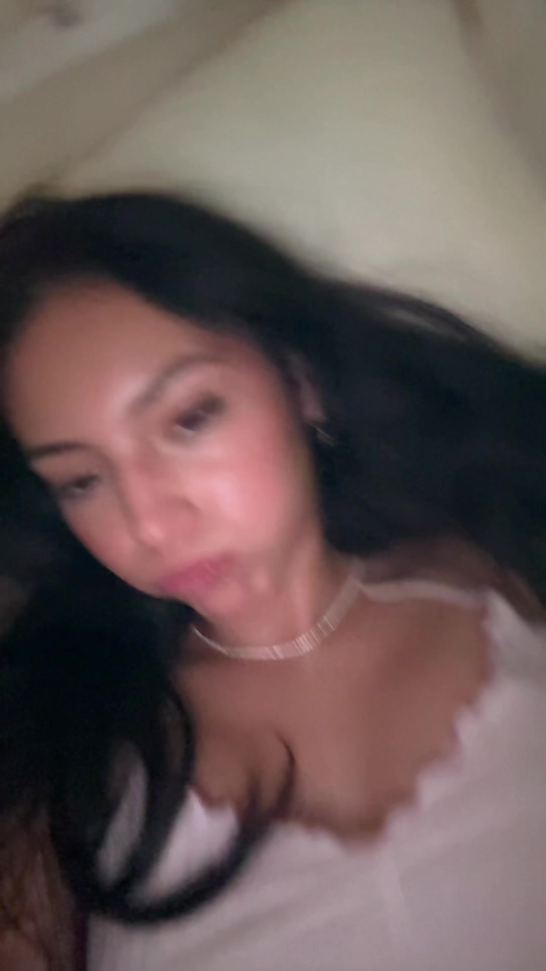 @Aylin