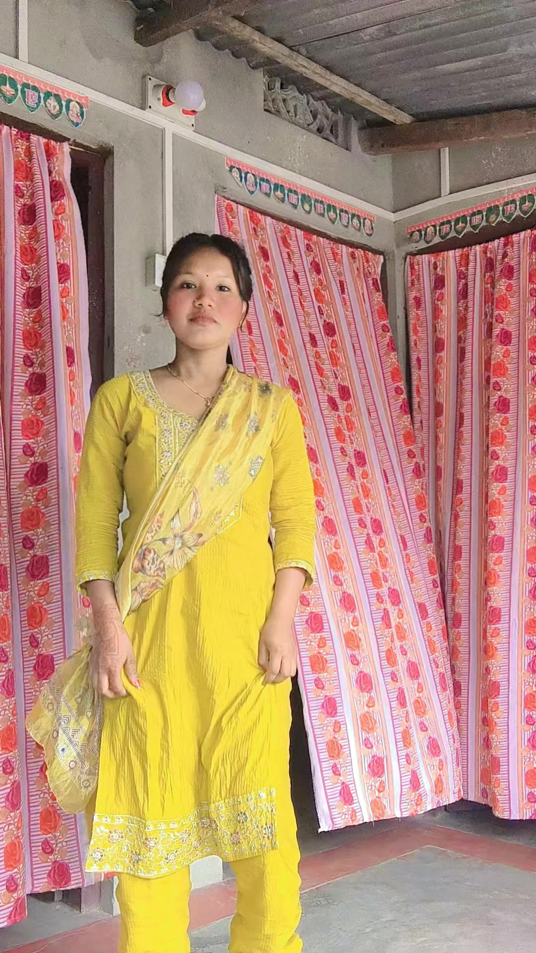 @दिपान्शा राजवंशी