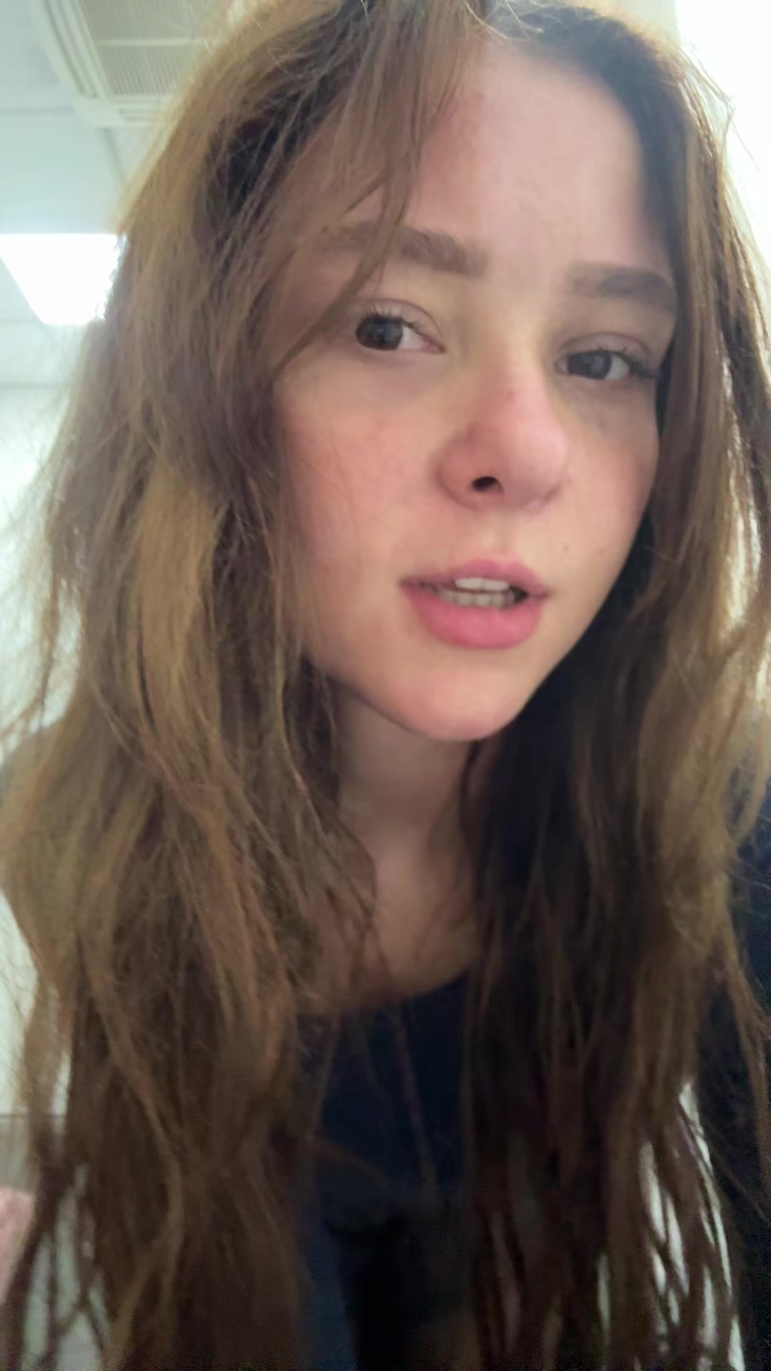 @samodelkinaa