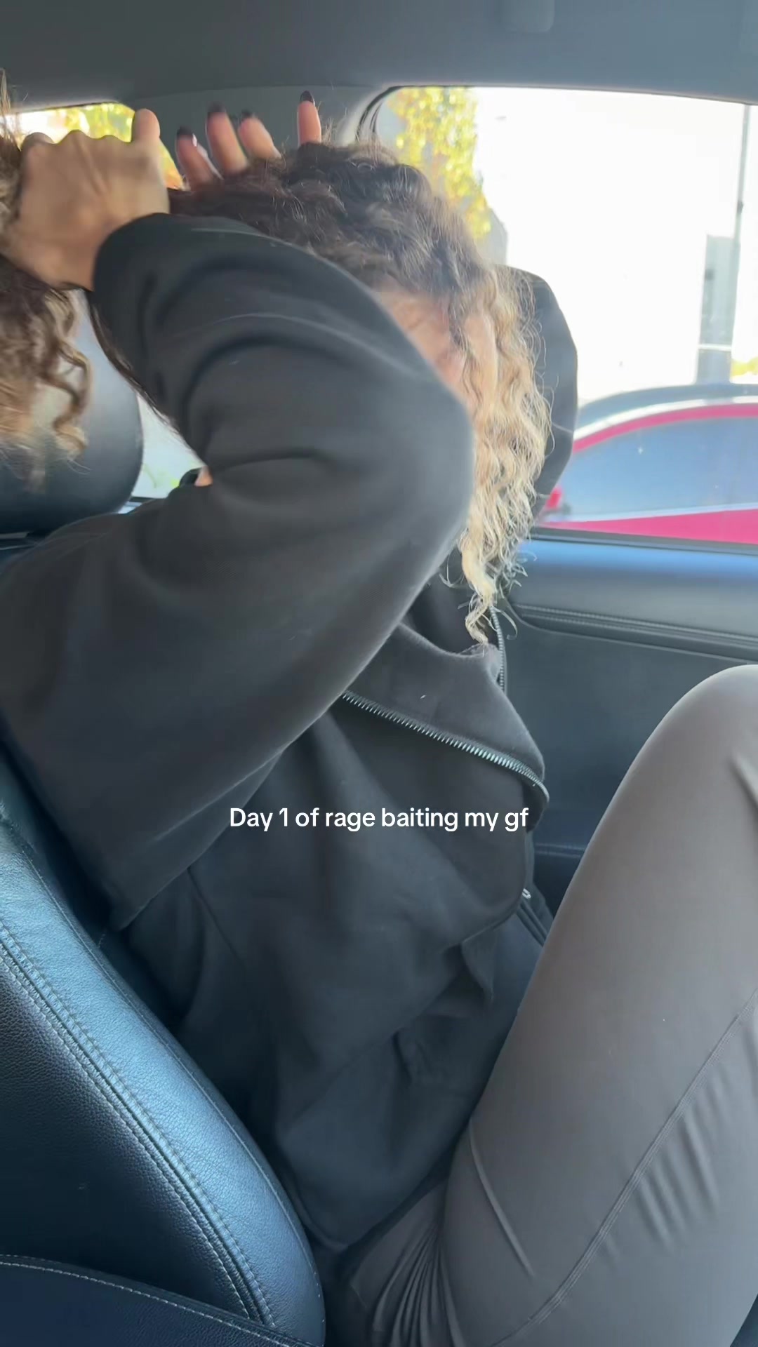 @samlagunaa