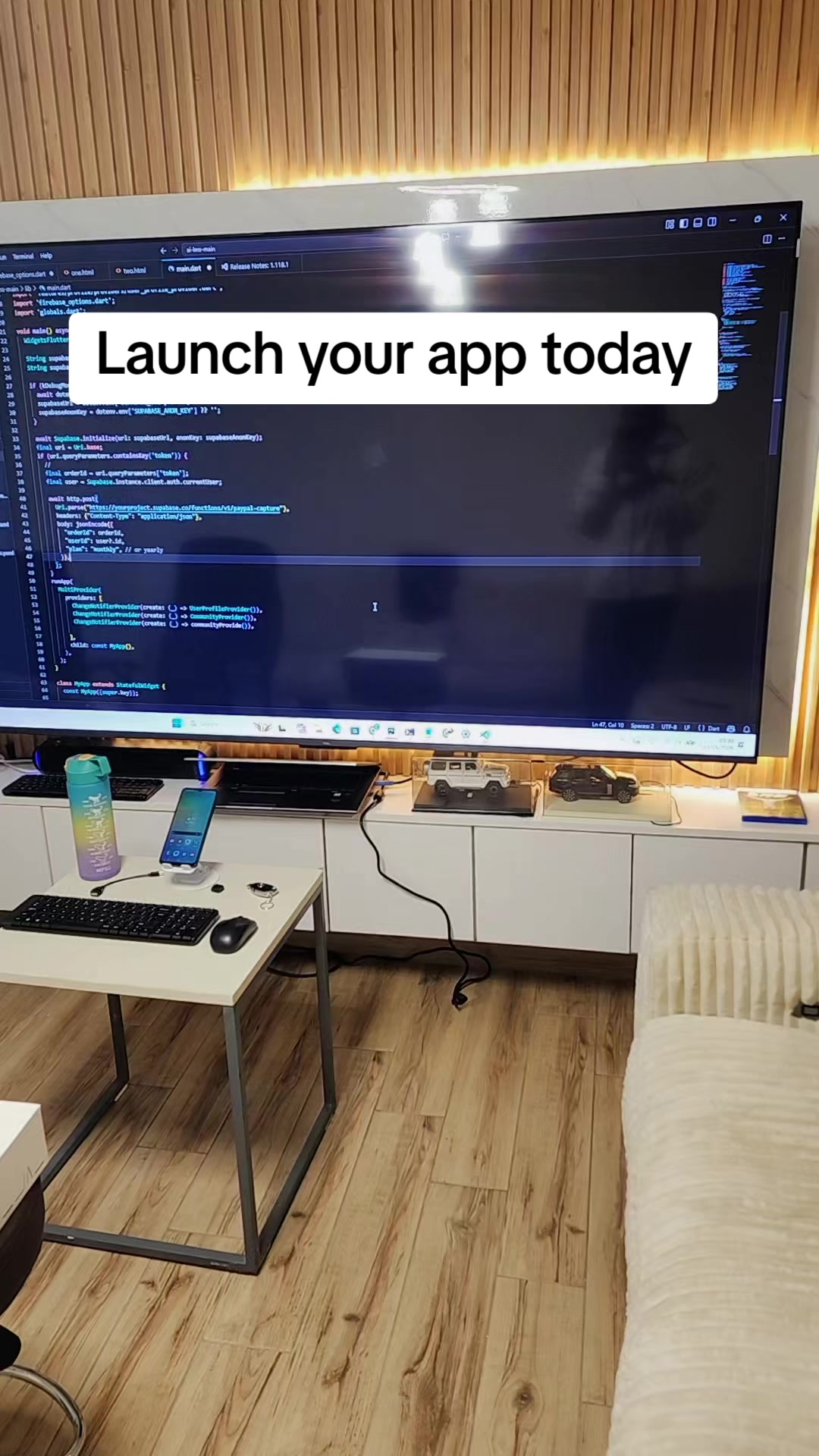 @mobileprogrammerz