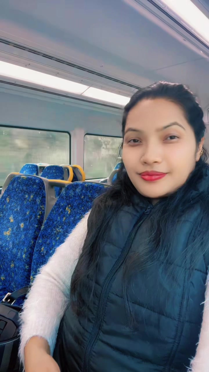 @sumitra.khatri4  🇦🇺